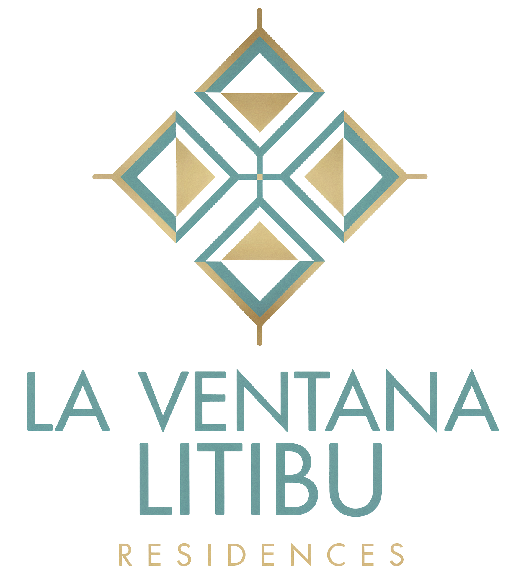Litibu